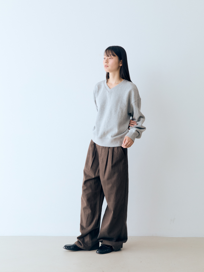 화보컷2